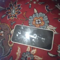 گوشی ردمی ۹