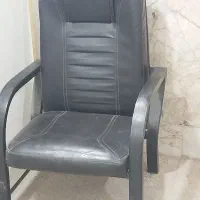 صندلی