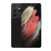 معاوضه s21 ultra 5g