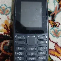 گوشی نوکیا 105