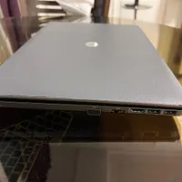 لپ تاپ اچ پی HP ProBook 4540s|رایانه همراه|تهران, حکمت|دیوار