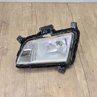 پرژکتور تیولی تویوتا پریوس پرادو دیلایت مه شکن