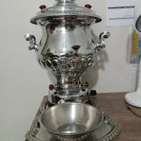 سماور