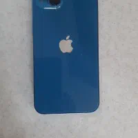 ایفون 13 نرمال  zaa