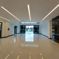 فروش واحد 82متری خیابان شکری