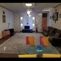 سویت ،سویت باحیاط|اجارهٔ کوتاه‌مدت آپارتمان و سوئیت|کرمانشاه, |دیوار