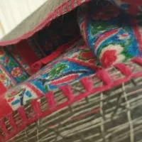 موکت پشت پلاستیکی|فرش|شیروان (خراسان), |دیوار