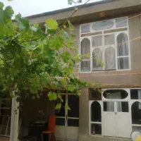 فروش-خانه-ویلایی