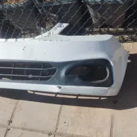 سپر ساینا اس