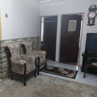 ۶۸متردوخوابه پارکینگ انباری ۱۰ متر پاسیو|فروش آپارتمان|تهران, مهرآباد جنوبی|دیوار
