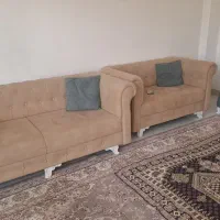 فروش موبل ده نفره