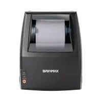 لیبل زن حرارتی بایامکس مدل xt330