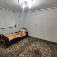 املاک-سهراب