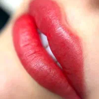 تخفیف یک میلیون تومانی آرایش دائم