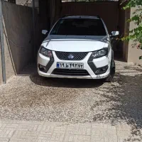 کوئیک ۱۴۰۴ S