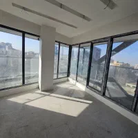 رهن و اجاره / اداری پزشکی خدماتی/سر چهار راه تابلو