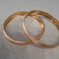 طلا فروشی