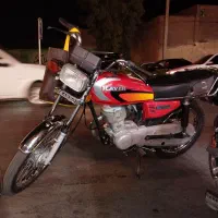 هندا کیان مدل 90