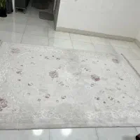 فرش ۶ متری و ۹ متری
