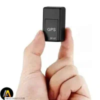 استخدام مدیر فروش و بازاریاب آقا و خانم