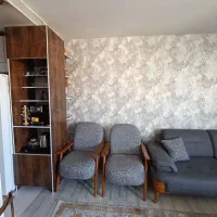 اپارتمان پاوان