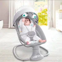 تاب برقی ماستلا