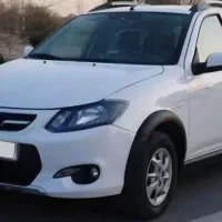 فروش کوییک ۱۴۰۰ تمام فابریک