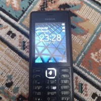 گوشی نوکیا