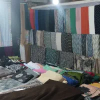 شال روسری ایرانی خارجی