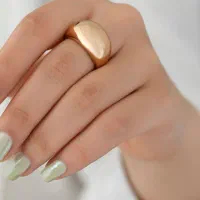 ژوپینگ|بدلیجات|کاشان, حاج جمال|دیوار