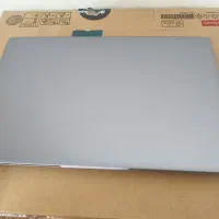 لپ تاپ lenovo IdeapadSlim3