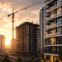 فروش تک واحدی145متری/خیابان تختی