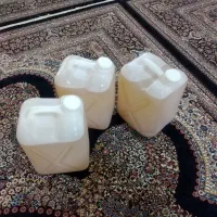 ابغوره تازه دستگیرکیلو ۸۰