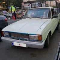 اجاره وانت