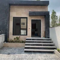 فلت جکوزی دار ۱۳۵ متری با سند تک برگ