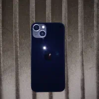 ایفون 13 نرمال