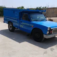 باربری اثاث منزل با کارگر