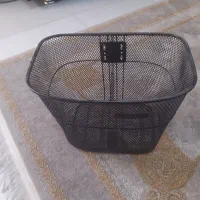 سبددوچرخه