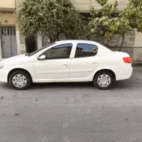 رانا پلاس