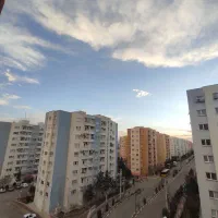 پردیسان / ۷۸ متر / ۲ خوابه / طبقه ۶ جنوبی