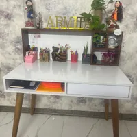 میز تحریر