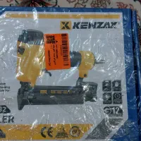 میخ کوب بادی کنزاکس مدل KAN-5032