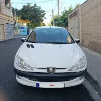 فروش خودرو  آس دی