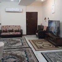 فروش-ویلایی-250-متری