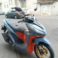 کلیک ۱۴۰۰