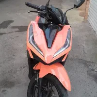 موتورکلیک۱۵۰
