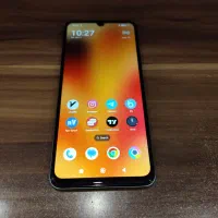 گوشی پوکو C75 (Poco)