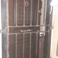 جوشکاری درب،پنجره،نرده،حفاظ درب
