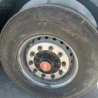 بونکر سه محور صفر