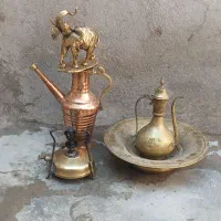 وسایل کلکسیونی